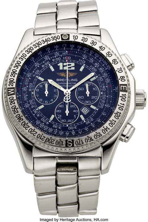 a42362 breitling